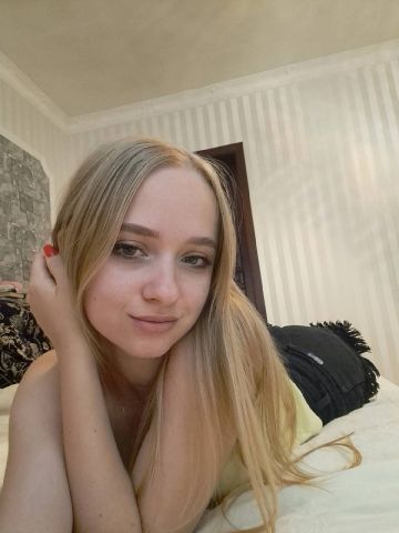 Проститутка Марселина Проститутка Марселина